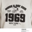 ザ ショップ ティーケー（ウィメン）(THE SHOP TK(Women))のPEANUTS スウェット1969 親子リンク6