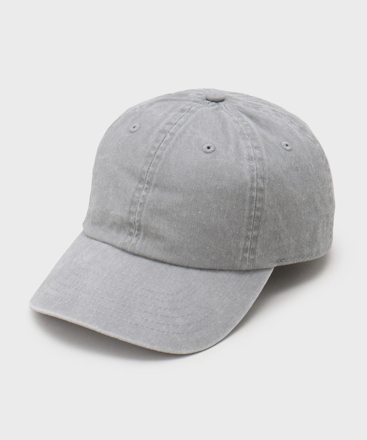 newhattan ベースボールキャップ(キャップ) | THE SHOP TK newhattan ベースボールキャップ(キャップ) | THE SHOP TK