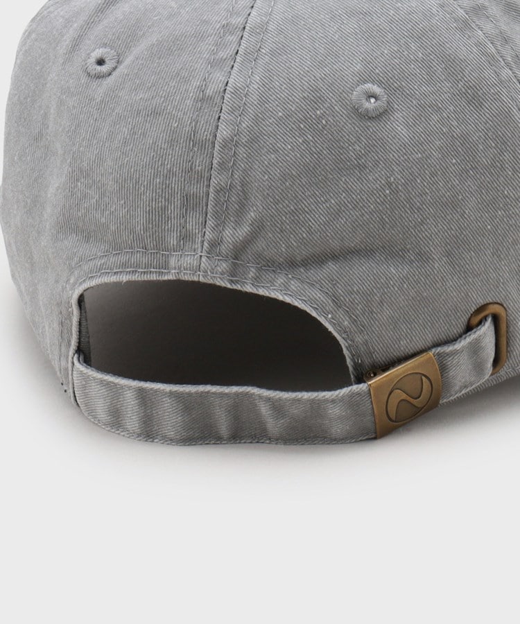 newhattan ベースボールキャップ(キャップ) | THE SHOP TK newhattan ベースボールキャップ(キャップ) | THE SHOP TK