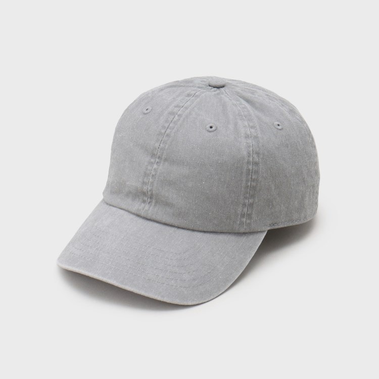 newhattan ベースボールキャップ(キャップ) | THE SHOP TK newhattan ベースボールキャップ(キャップ) | THE SHOP TK
