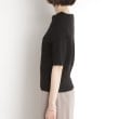 ザ ショップ ティーケー（ウィメン）(THE SHOP TK(Women))のオフショルダーニット【洗濯機OK】14
