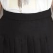 ザ ショップ ティーケー（ウィメン）(THE SHOP TK(Women))のパナマメッシュスカート13