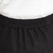 ザ ショップ ティーケー（ウィメン）(THE SHOP TK(Women))のパナマメッシュスカート15