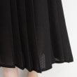 ザ ショップ ティーケー（ウィメン）(THE SHOP TK(Women))のパナマメッシュスカート16