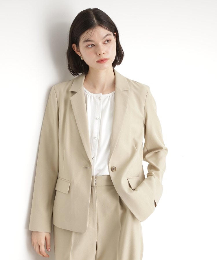 公式】THE SHOP TK(ザ ショップ ティーケー)の通販 公式】THE SHOP TK(ザ ショップ ティーケー)の通販