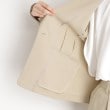 ザ ショップ ティーケー（ウィメン）(THE SHOP TK(Women))の【セットアップ可】テーラードジャケット18