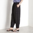 ザ ショップ ティーケー（ウィメン）(THE SHOP TK(Women))のカーゴパンツ【撥水/UV/洗濯機OK】13