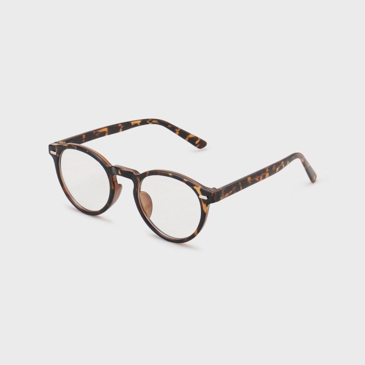 ザ ショップ ティーケー（ウィメン）(THE SHOP TK(Women))の調光サングラス サングラス・メガネ