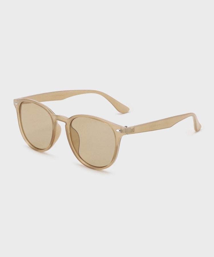 ザ ショップ ティーケー（ウィメン）(THE SHOP TK(Women))の偏光＆調光サングラス1