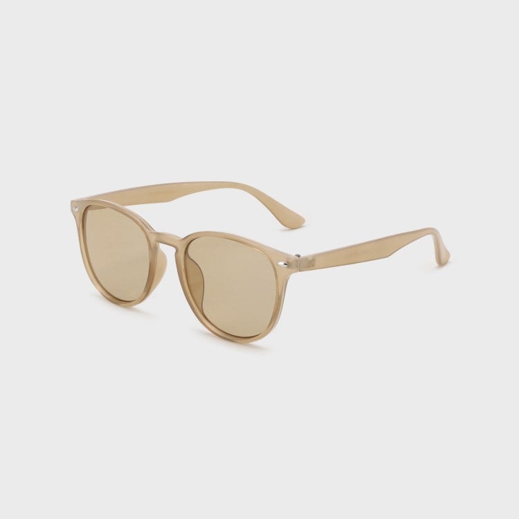 ザ ショップ ティーケー（ウィメン）(THE SHOP TK(Women))の偏光＆調光サングラス サングラス・メガネ