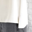 ザ ショップ ティーケー（ウィメン）(THE SHOP TK(Women))のアソートプリントTシャツ【防シワ／接触冷感／UV／洗濯機OK】26