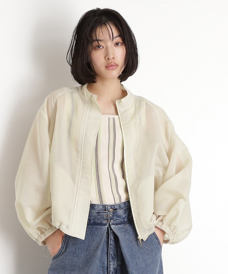 公式】THE SHOP TK(ザ ショップ ティーケー)の通販 公式】THE SHOP TK(ザ ショップ ティーケー)の通販
