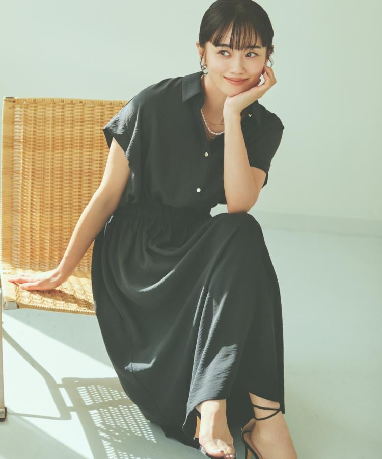 公式】THE SHOP TK(ザ ショップ ティーケー)の通販 公式】THE SHOP TK(ザ ショップ ティーケー)の通販