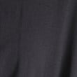 ザ ショップ ティーケー（ウィメン）(THE SHOP TK(Women))のシャツワンピース【防シワ／接触冷感／UV／洗濯機OK】6