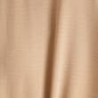 ザ ショップ ティーケー（ウィメン）(THE SHOP TK(Women))のシャツワンピース【防シワ／接触冷感／UV／洗濯機OK】10