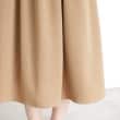 ザ ショップ ティーケー（ウィメン）(THE SHOP TK(Women))のシャツワンピース【防シワ／接触冷感／UV／洗濯機OK】22