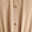 ザ ショップ ティーケー（ウィメン）(THE SHOP TK(Women))のシャツワンピース【防シワ／接触冷感／UV／洗濯機OK】23