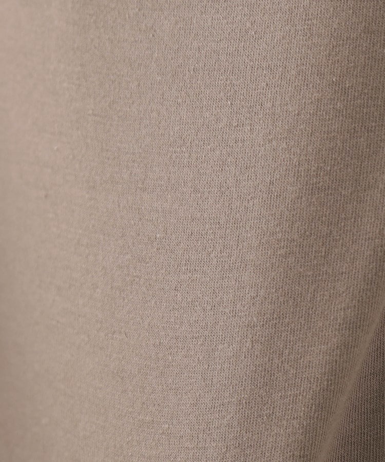 ザ ショップ ティーケー（ウィメン）(THE SHOP TK(Women))のカップ付きキャミ【洗える】12
