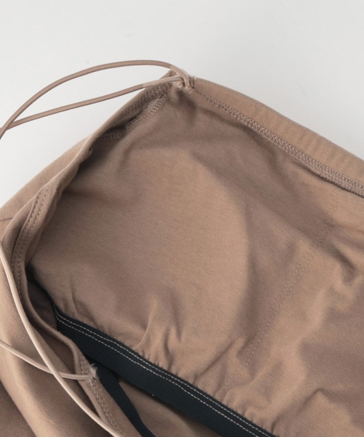 ザ ショップ ティーケー（ウィメン）(THE SHOP TK(Women))のカップ付きキャミ【洗える】19