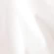 ザ ショップ ティーケー（ウィメン）(THE SHOP TK(Women))のカップ付きキャミ【洗える】4