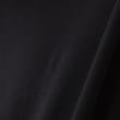 ザ ショップ ティーケー（ウィメン）(THE SHOP TK(Women))のカップ付きキャミ【洗える】8
