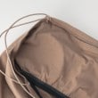 ザ ショップ ティーケー（ウィメン）(THE SHOP TK(Women))のカップ付きキャミ【洗える】19