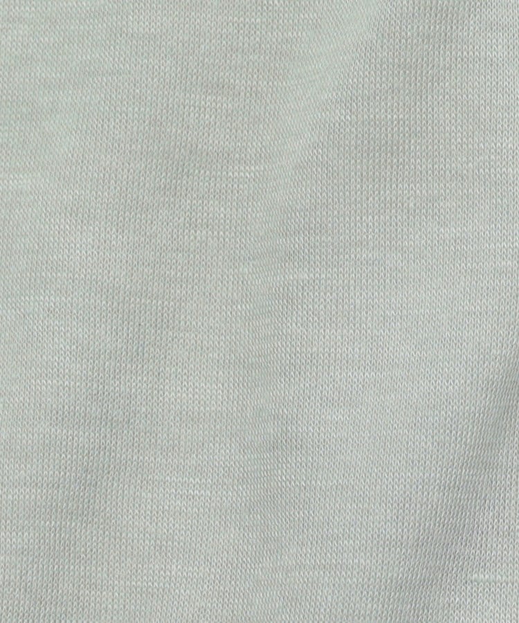 ザ ショップ ティーケー（ウィメン）(THE SHOP TK(Women))のシアーカーデ＆タンクトップ【セットアイテム/洗える】11