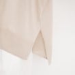 ザ ショップ ティーケー（ウィメン）(THE SHOP TK(Women))のポンチョカーディガン【洗える/体型カバー】18