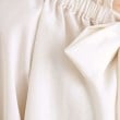 ザ ショップ ティーケー（ウィメン）(THE SHOP TK(Women))の【セレモニー/通勤/新生活】リボンボウタイブラウス/洗える4