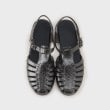 ザ ショップ ティーケー（ウィメン）(THE SHOP TK(Women))のラバーグルカサンダル4