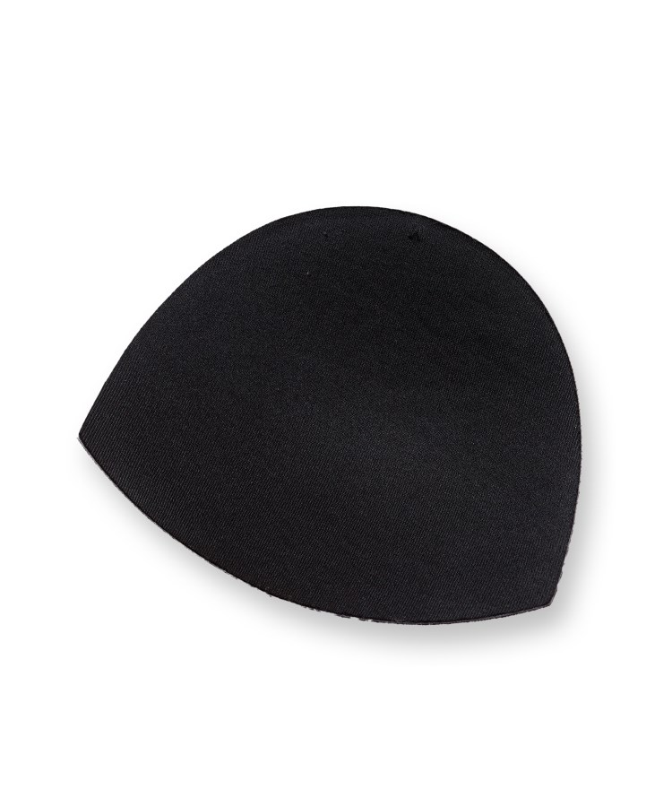 ザ ショップ ティーケー（ウィメン）(THE SHOP TK(Women))の【mizugiwa/ラッシュガード】パット入りリボンビスチェ/セットアップ可/接触冷感/UVケア/洗える21