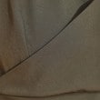 ザ ショップ ティーケー（ウィメン）(THE SHOP TK(Women))の【mizugiwa/ラッシュガード】パット入りリボンビスチェ/セットアップ可/接触冷感/UVケア/洗える11