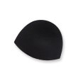 ザ ショップ ティーケー（ウィメン）(THE SHOP TK(Women))の【mizugiwa/ラッシュガード】パット入りリボンビスチェ/セットアップ可/接触冷感/UVケア/洗える21