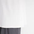 ザ ショップ ティーケー（ウィメン）(THE SHOP TK(Women))のフリルブラウス【接触冷感／洗濯機OK／UV/セットUP可】19