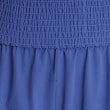 ザ ショップ ティーケー（ウィメン）(THE SHOP TK(Women))のウエストシャーリングパンツ【撥水/接触冷感/UV/洗濯機OK】12
