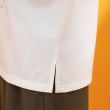 ザ ショップ ティーケー（ウィメン）(THE SHOP TK(Women))のフレンチフォトアソートTシャツ【接触冷感/UV/毛玉になりにくい/洗濯機OK】30