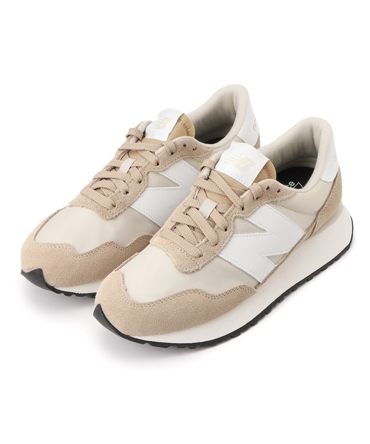NEWBALANCE MS237スニーカー(スニーカー) | THE SHOP TK(Women)(ザ