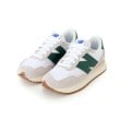 ザ ショップ ティーケー（ウィメン）(THE SHOP TK(Women))のNEWBALANCE MS237スニーカー1