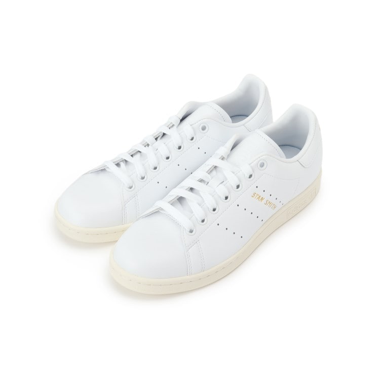 ザ ショップ ティーケー（ウィメン）(THE SHOP TK(Women))の【adidas／アディダス】スタンスミス スニーカー