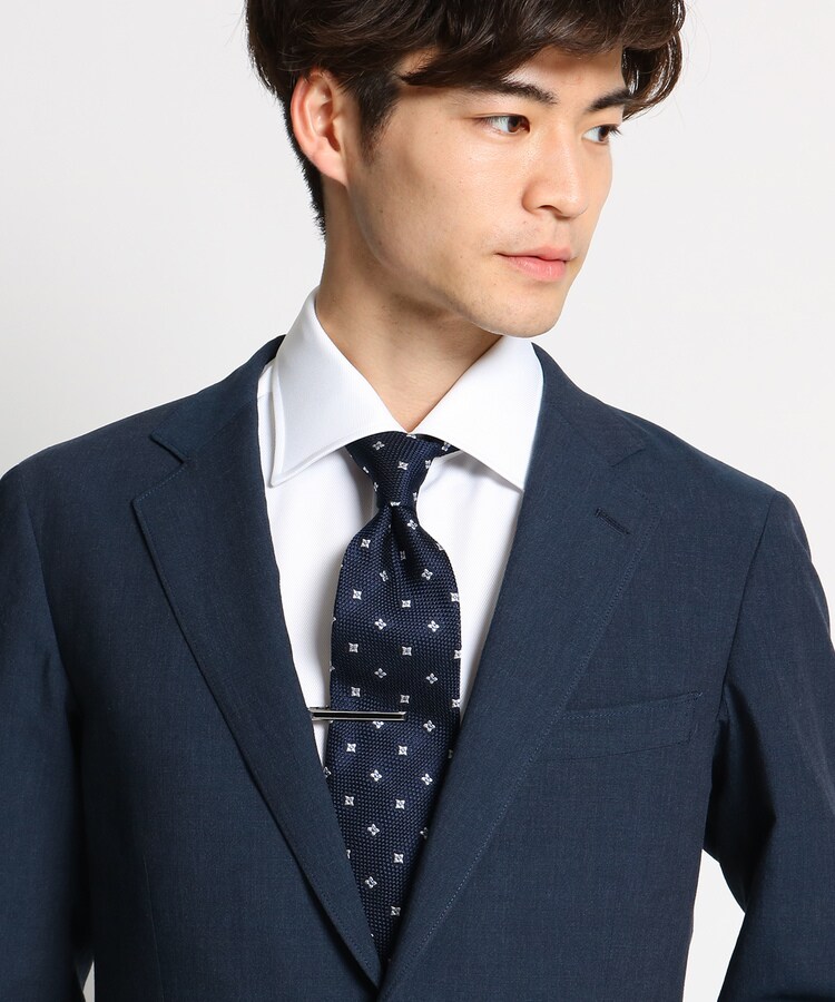 エポタイバー メンズ ネクタイピン 結婚式 ネクタイピン Takeo Kikuchi タケオキクチ ワールド オンラインストア World Online Store エポタイバー メンズ ネクタイピン 結婚式 ネクタイピン Takeo Kikuchi タケオキクチ ワールド オンラインストア World Online Store