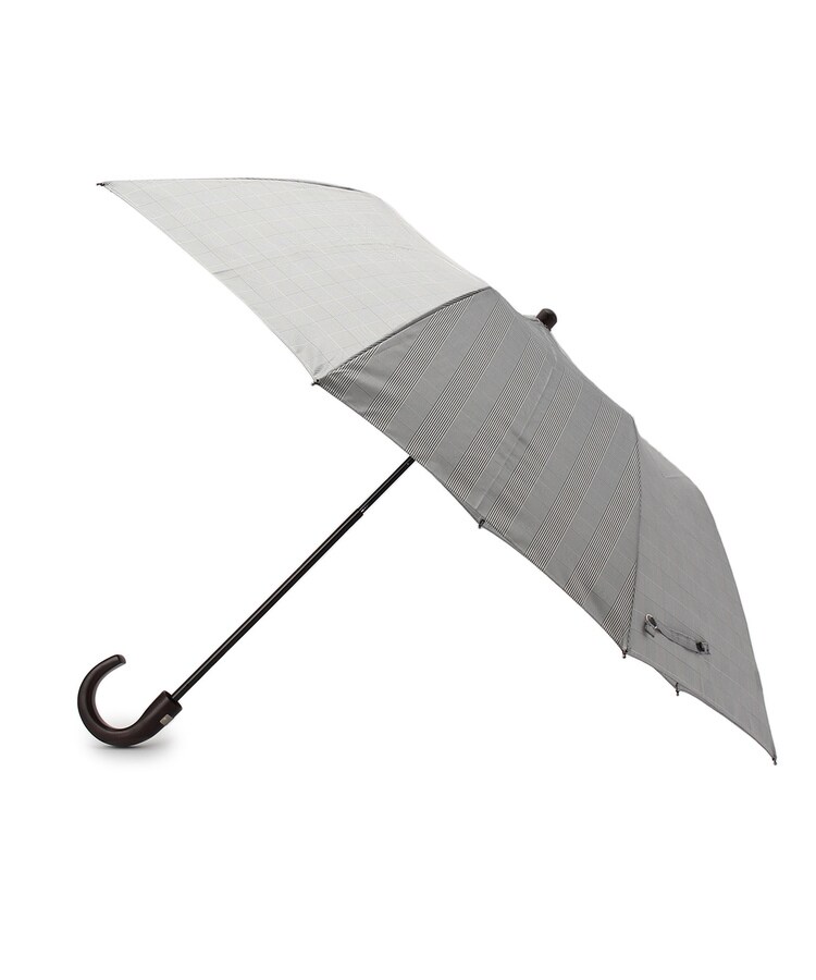 ロータス 折りたたみ傘（折りたたみ傘） | TAKEO KIKUCHI 
