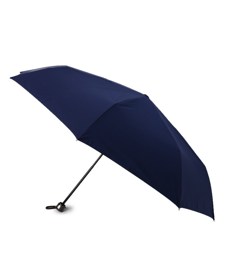 ロータス 折りたたみ傘