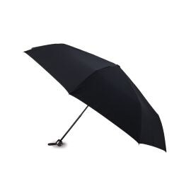 タケオキクチ(TAKEO KIKUCHI)のロータス 折りたたみ傘 折りたたみ傘