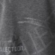 インテレクション(INTELLECTION)の【洗える】メタルカラーロゴコットン(綿)長袖Tシャツ7