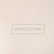 インテレクション(INTELLECTION)の【洗える】柔らかハイネックプルオーバージャージ18