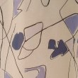 インテレクション(INTELLECTION)の【洗える・ウエストゴム】ワイド楽々パンツ13