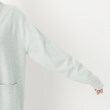 インテレクション(INTELLECTION)のシンプルブイ開きニットカーディガン5