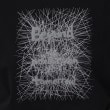 インテレクション(INTELLECTION)の【洗える】デザインポイントTシャツ14