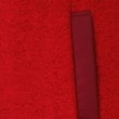 インテレクション(INTELLECTION)の【フード付き】チュニック丈スライバーベスト22