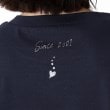 インテレクション(INTELLECTION)の【洗える・半そで】グラデーションプルオーバージャージ16